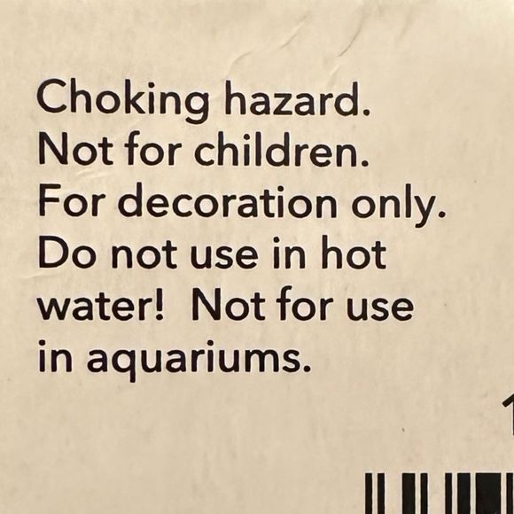 The Bloom Room Decorative Fruit - Arranging Supplies‎ - Picture 4 of 4